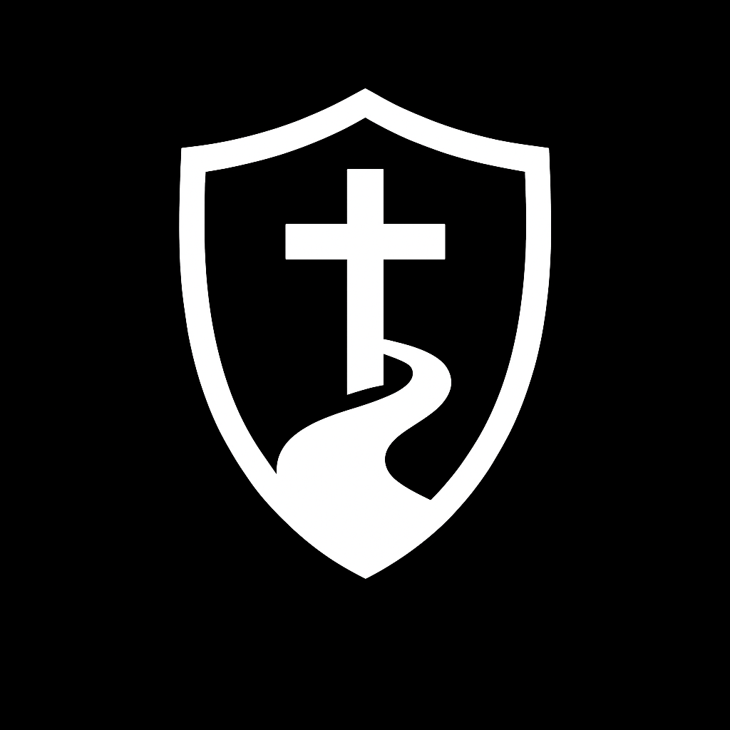 PATH Ministry